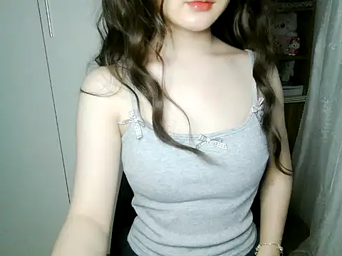 _shizukaa_ (Ask my age) - hihi
