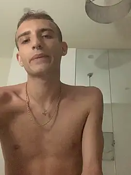 LaMaterialista webcam
