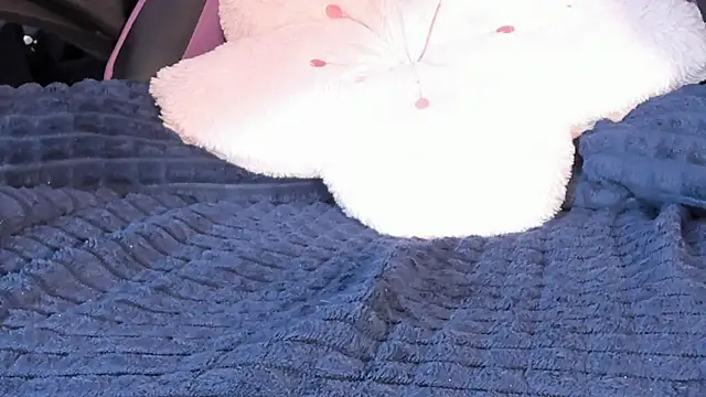 Gaia_Gatex webcam