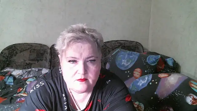 Lana555 webcam
