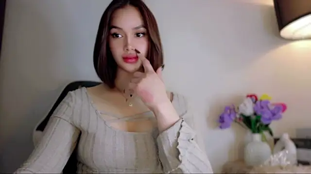 Anna_HollyDoll webcam