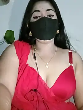 Jessica-03 webcam