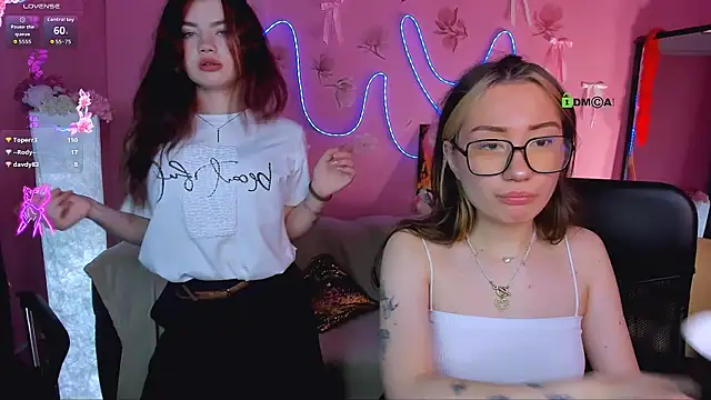 isabel_wave webcam