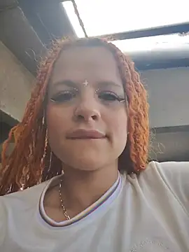 Cataleya_16 webcam
