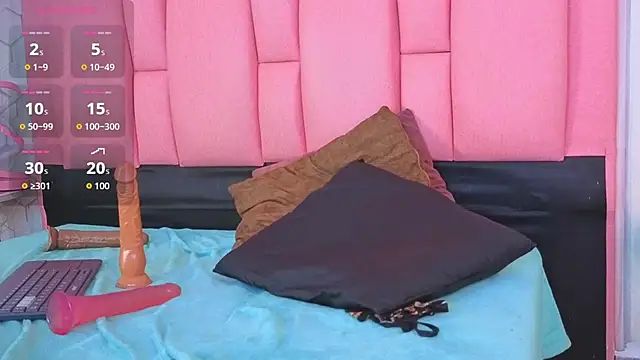 ashlleyray webcam
