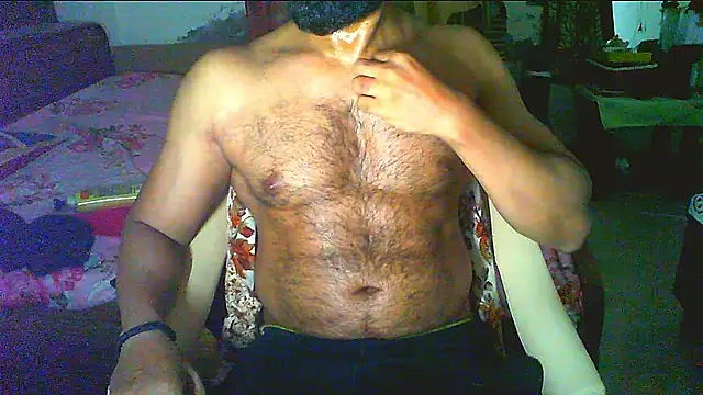 Vbestshow webcam