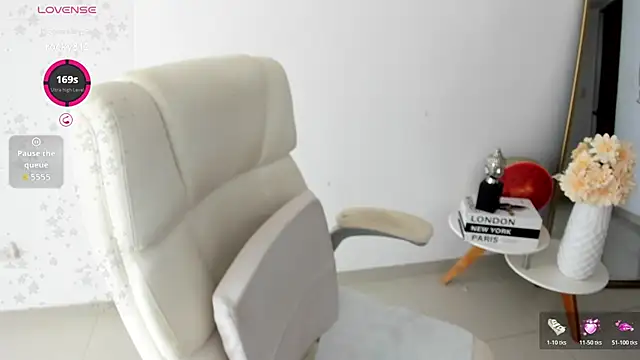 renata_t_ webcam
