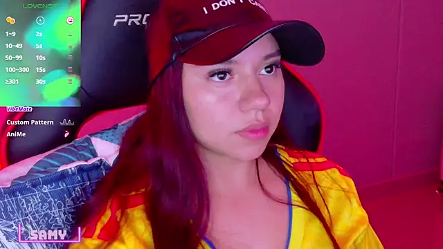 samantha_tattu webcam
