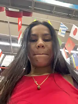 dominantandsubmissiveshow webcam