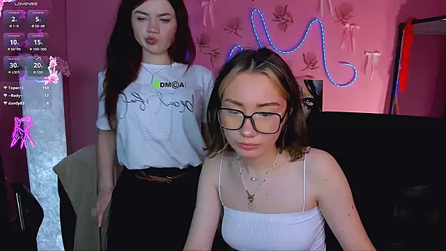 isabel_wave webcam