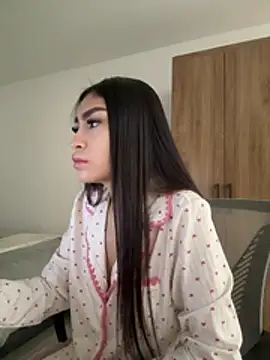 Bonny_Eva webcam