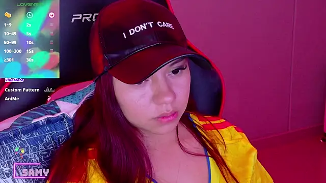samantha_tattu webcam