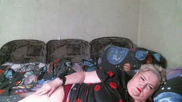Lana555 webcam