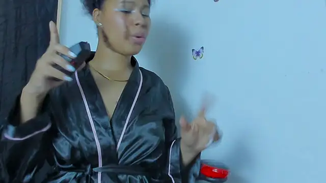 tatianasquirthot webcam