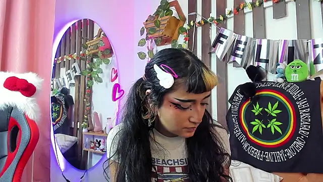 MeowMota_ webcam