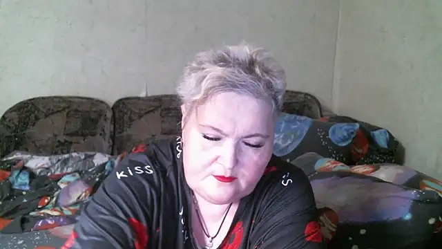 Lana555 webcam