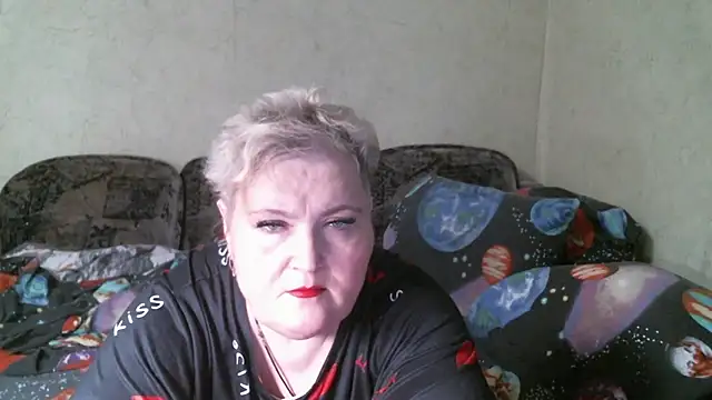 Lana555 webcam