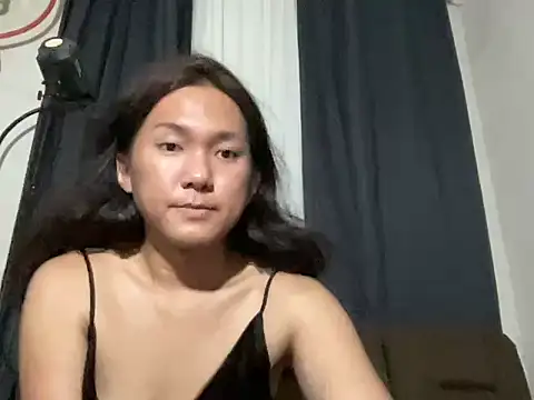 bigcockvenice webcam