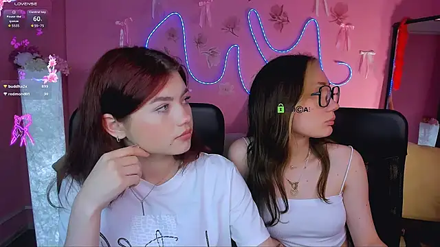 isabel_wave webcam