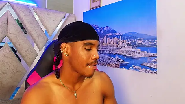 axel_silva4 webcam