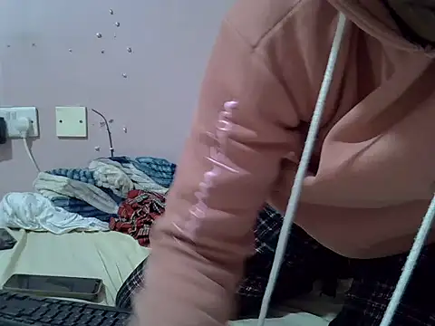 sexey-amanda77 webcam