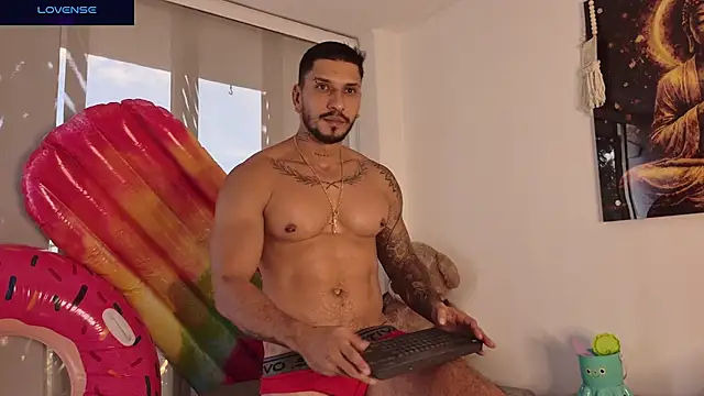 Seth_Vegaa