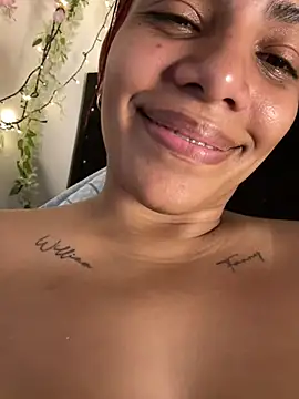ArielleMillerr-