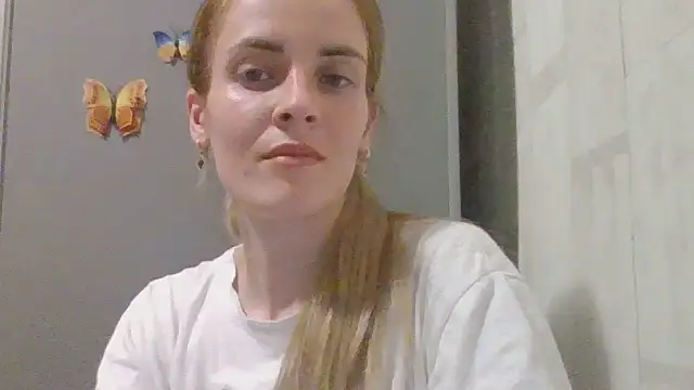 JayeTyler webcam