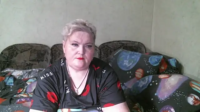 Lana555 webcam