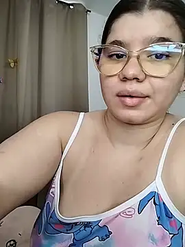 Danzel1105