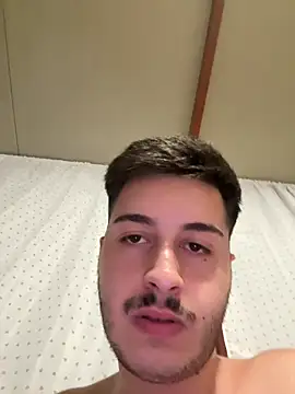 ategurl192 (M twink) - sborrata/cum