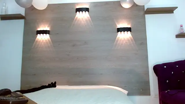 Logaanhotts live sex cam