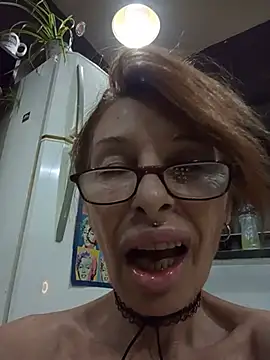 FrozenWaffle