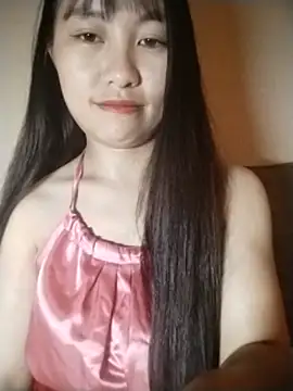 Cherry-squirtt