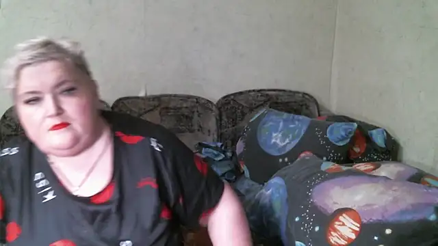 Lana555 webcam