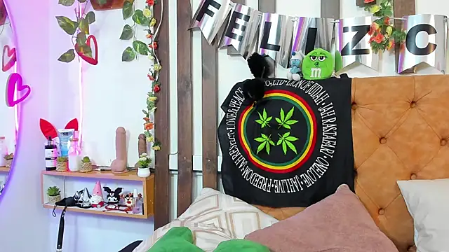 MeowMota_ webcam