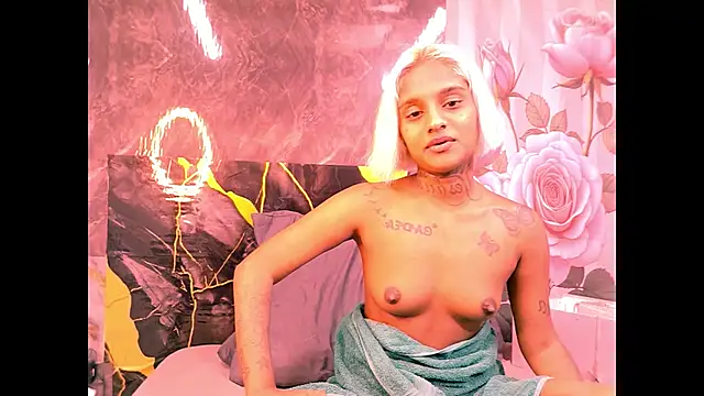 indian_barbie