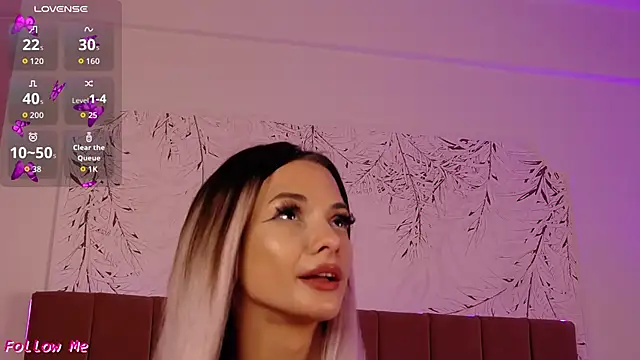 pinkysparks (F young) - 💋❤️‍🔥Pussy fingering❤️‍🔥💋