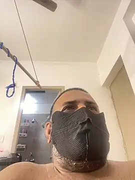 savita_desai_bdsm_couple (G young) - Go naked and whip ass ❌10