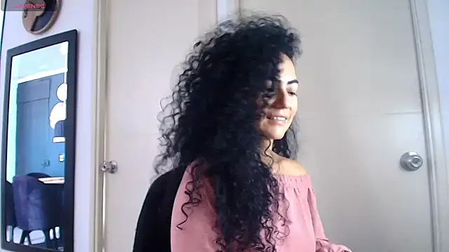 Koral369