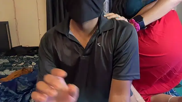 hot_spicey (G young) - Full fuckshow in public show