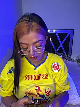 Abbyqueen23_