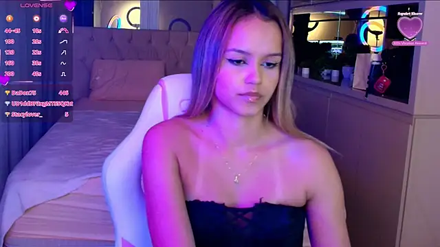 Stacy_Tyler
