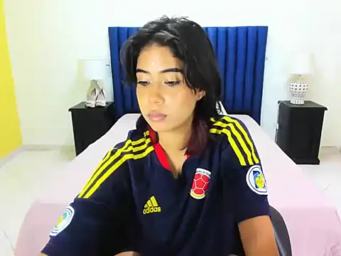 dannalorenz (F teen) - PLAY WITH MY PUSSY DADDY 🍆💋