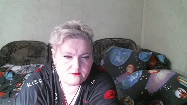 Lana555 webcam