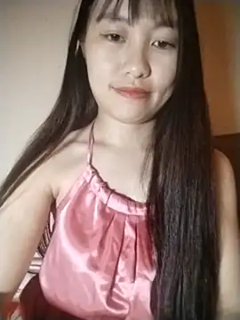 Cherry-squirtt webcam