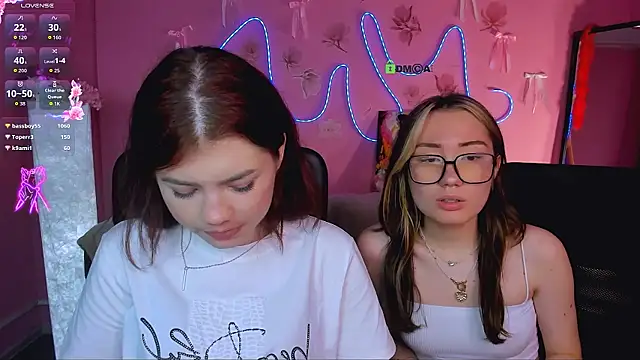 isabel_wave