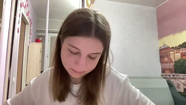 HwaTrippel