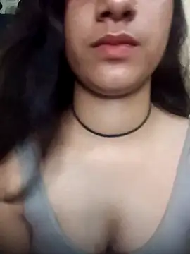 jesica_khan1
