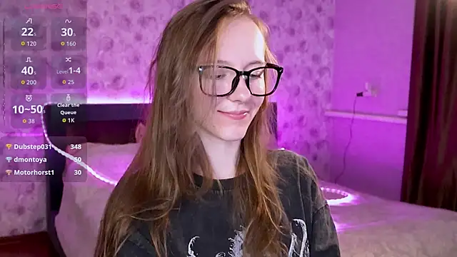Why_me_stella